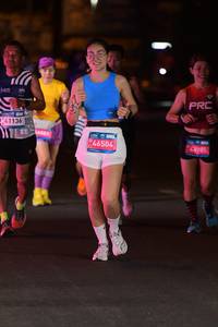 BIB: 
                            <button type="button" onclick="openModal(24319082)" class="btn btn-primary btn-sm float-right btn-popup" data-toggle="modal" data-target=".modal-high-quality">
                        <i class="fas fa-shopping-cart"></i> Add to Cart
                    </button>
                                            <button type="button" onclick="isThisMe(24319082, true)" class="btn btn-success btn-sm float-right btn-popup btn-isme hidden" data-toggle="tooltip" data-placement="bottom" title="นี่คือรูปของคุณใช่ไหม คลิกที่นี่เพื่อเอาเข้าอัลบั้ม">
                        <i class="fas fa-plus"></i> Add to album
                    </button>
                    <button type="button" onclick="isThisMe(24319082, false)" class="btn btn-warning btn-sm float-right btn-popup btn-isnotme hidden">
                        <i class="fas fa-ban"></i> Remove from album
                    </button>